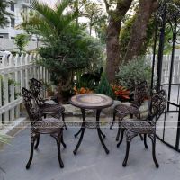 BGNT (40)